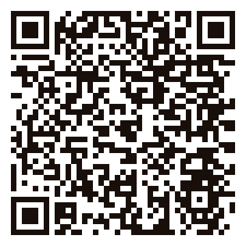 QR-Code zur Demo-Seite