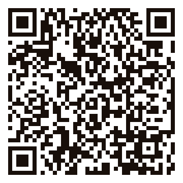 QR code for the demo page