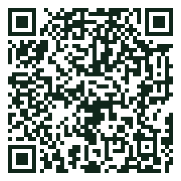 QR-Code zur Demo-Seite
