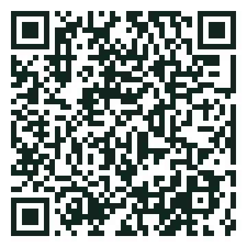 QR code for the demo page
