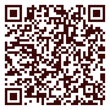 QR-Code zur Demo-Seite