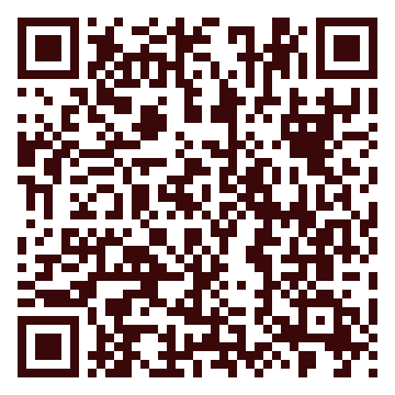 QR code for the demo page