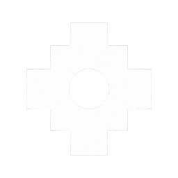 Chakana