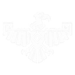 Kondor