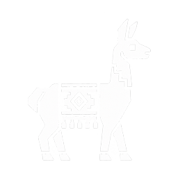 Lama