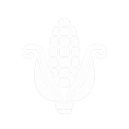 Mais