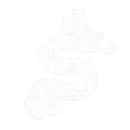 Schlange