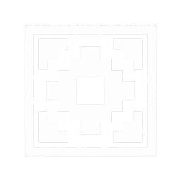 Tocapu