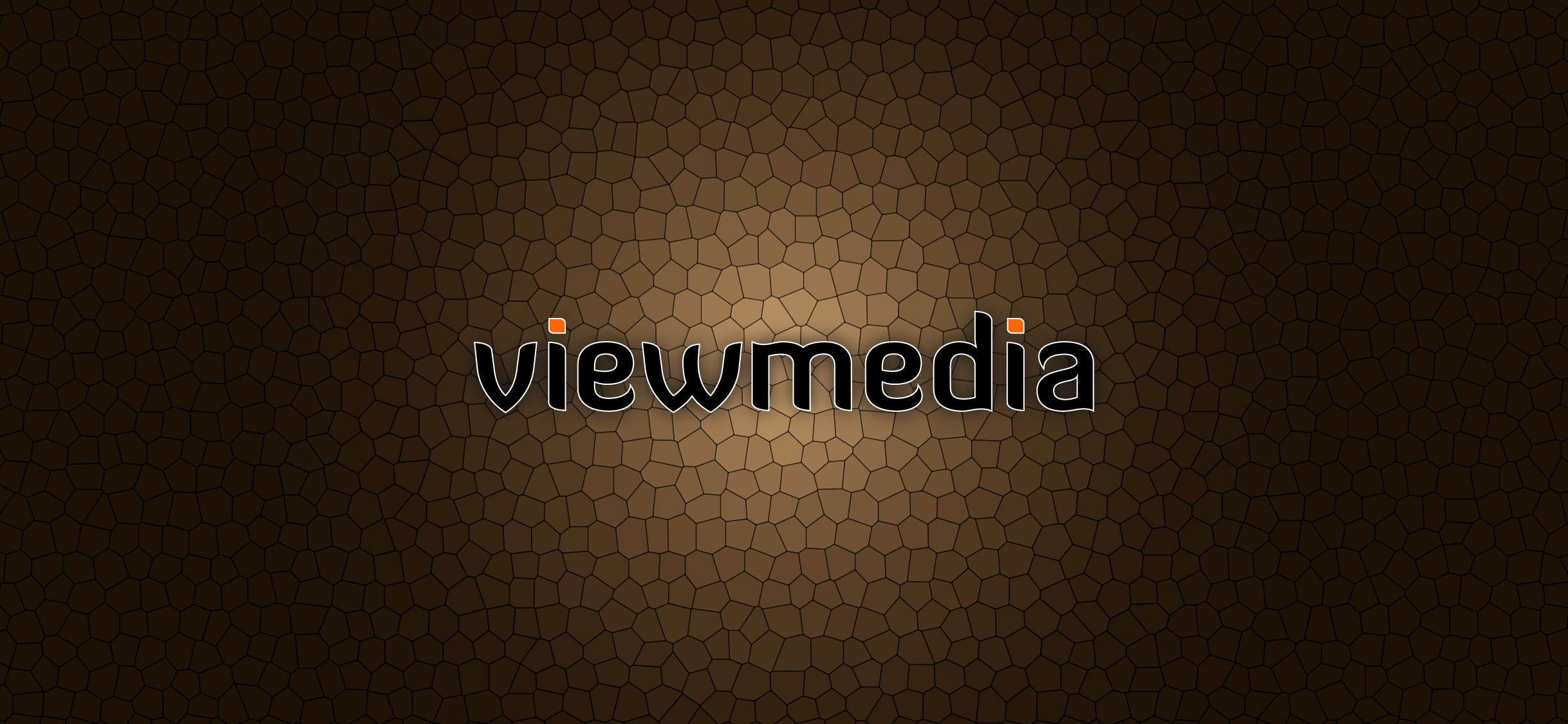 viewmedia